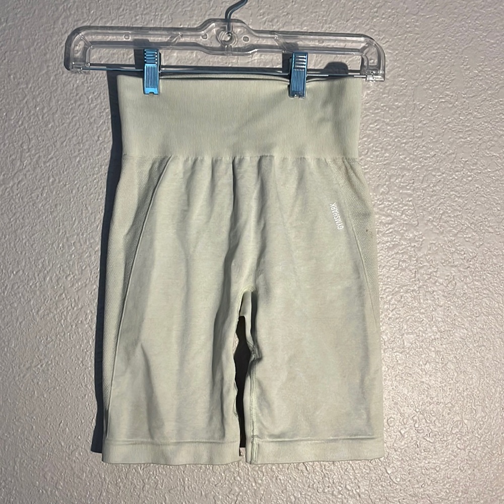 Gymshark Shorts